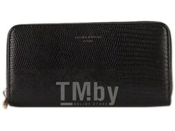 Портмоне David Jones 823-P134-510-BLK (черный)