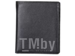 Портмоне Ezcase Koloss Kirik K5.2 (черный)