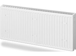 Радиатор стальной Лемакс Compact тип 22 300х1600