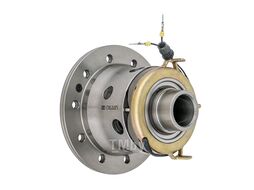 Блокировка дифференциала HF электрическая для УАЗ 469 10 шл. HF Differential ET305