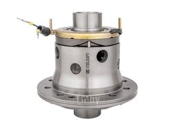 Блокировка дифференциала HF электрическая для УАЗ 469 10 шл. HF Differential ET305
