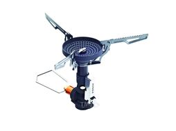 Горелка газовая Regulator Stove V1 Kovea KGB-1607