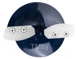 Комплект Шнек для шуруповерта ALTAY ENERGY 150R +адаптер АШ20ПС +молоточек Тонар T-SAE150R-ASH20