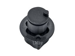 Переключатель редуктора HWD10000 RUNVA ClutchHandleHWD10000