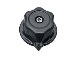 Переключатель редуктора HWD10000 RUNVA ClutchHandleHWD10000