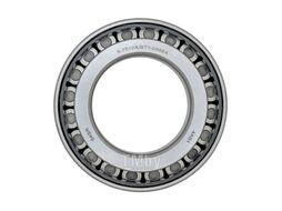 Подшипник роликовый, конический УАЗ, ГАЗ Волжский подшипниковый завод 6-7510А