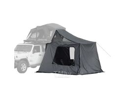 Тамбур для палатки Summit Expoler 130 Wild Land 910002-0001-0021