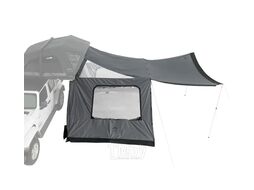 Тамбур для палатки Summit Expoler 130 Wild Land 910002-0001-0021