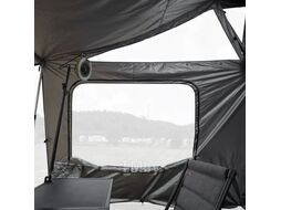 Тамбур для палатки Summit Expoler 130 Wild Land 910002-0001-0021