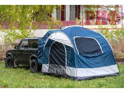 Тент-тамбур 250x250x250 (6м2) Риф RIFAN062525600W