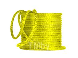 Трос для лебедки синтетический 11 мм Риф Rope11