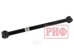 Тяги заднего моста регулируемые Toyota Land Cruiser 80/105 (4 шт.) Риф PR309