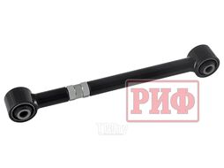 Тяги заднего моста регулируемые Toyota Land Cruiser 80/105 (4 шт.) Риф PR309