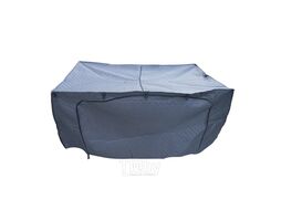 Утеплитель для автопалатки Bush Cruiser 140 V2 Pro / ECO Wild Land 910004-0004-0018