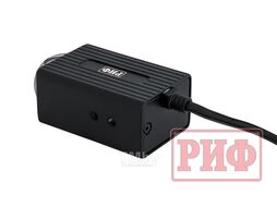 Фары рабочего света 67,6*37*25 мм, 22W, белый свет, LED (2 шт.) Риф LG2501