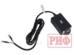 Фары рабочего света 67,6*37*25 мм, 22W, белый свет, LED (2 шт.) Риф LG2501