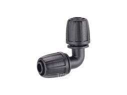 Муфта угловая 1/2" Claber 91025