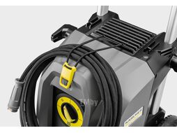 Аппарат высокого давления HD 9/20-4 S Karcher 1.286-951.0