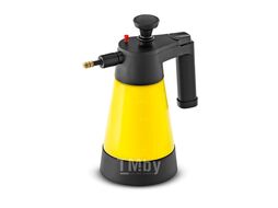 Напорный пуливерезатор, 1л. Karcher 6.394-409.0
