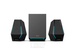 Колонки Edifier G1500 MAX