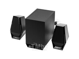 Колонки Edifier G1500 MAX