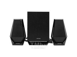 Колонки Edifier G1500 MAX