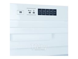 Встраиваемый морозильник EXITEQ EXR-205