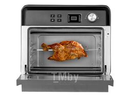 Аэрофритюрница CASO AirFry Chef 1700