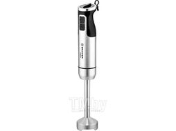 Блендер погружной BRAYER BR1270