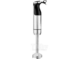 Блендер погружной BRAYER BR1270