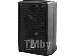 Сценический монитор Biema B2-110