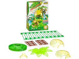 Настольная игра Фортуна Падающие обезьянки / Ф85271