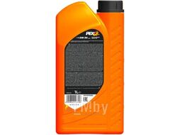 Моторное масло Pexol P3 5W30 A5/B5 SL/CF / 5W30PX085 (1л)
