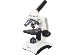 Микроскоп оптический Levenhuk Discovery Femto Polar с книгой / 77983