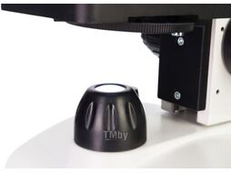 Микроскоп оптический Levenhuk Discovery Femto Polar с книгой / 77983