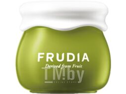 Крем для лица Frudia Восстанавливающий с авокадо (10г)