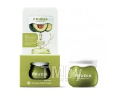 Крем для лица Frudia Восстанавливающий с авокадо (10г)
