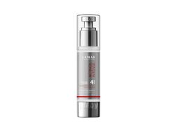 Крем для лица Lamar Professional Restore Cream Выравнивающий с ретинолом 0.5% (50мл)
