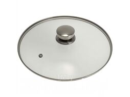 Крышка стеклянная Гардарика 4622-02