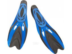 Ласты Indigo Sport Alligator / IN332 (р-р 37- 38, синий)