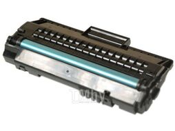 Картридж Cactus CS-WC3119