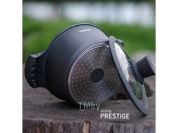 Кастрюля Fissman Prestige 5049