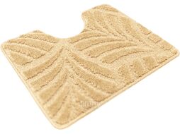 Коврик для ванной Shahintex Актив Icarpet 50x60 (бисквит 01)