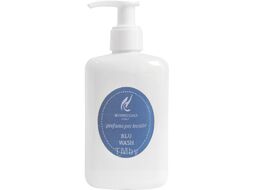 Кондиционер для белья Hypno Casa Blu Wash Парфюм (200мл)