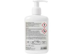 Кондиционер для белья Hypno Casa Blu Wash Парфюм (200мл)
