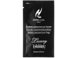 Кондиционер для белья Hypno Casa Luxury Desire Парфюм (10мл)