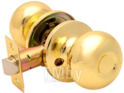 Защелка врезная Avers 6082-05-G (золото)