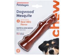 Игрушка для собак Petstages Mesquite Dogwood / 30143