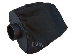 Эксцентриковая шлифмашина WATT WES-125
