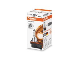 Лампа OSRAM Original Line (H11) 12V 55W PGJ19-2 качество ориг. з/ч (ОЕМ) 64211